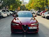 Alfa Romeo 2.9 V6 CARBON SEAT, CERAMIC BRAKES, ROSSO,H&K,