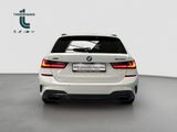 BMW M340i xDrive Touring Auto Navi Tempom.aktiv - BMW M340i aus 2022