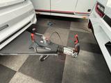 Dethleffs CAMPER 530 FSK  - Dethleffs 530