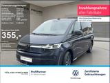 Volkswagen T7 Multivan 2.0 TDI Life lang 7-Sitze