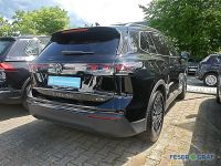 Volkswagen Tiguan - Vorschau Bild 5