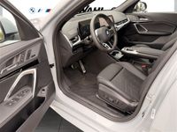 BMW X2 - Vorschau Bild 11