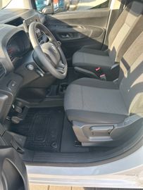 Toyota Proace (Verso) - 12