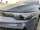 Volkswagen Golf 1.5l eTSI DSG R-Line HeadUp Panodach AHK - Volkswagen Golf Neuwagen: Grau