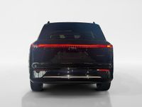 XPENG G9 - Vorschau Bild 5