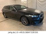 BMW 520 d Step*DrivingAssProf*HUD*360*4xSiHz*Keyless - BMW 520 Touring Kombi Gebrauchtwagen
