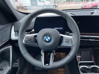 BMW X1 - Vorschau Bild 17