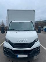 Iveco 70C18HA8/P - Iveco aus 2021