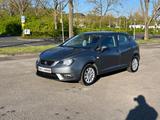 Seat Ibiza Style, 1.HAND, TÜV-AU NEU, Service NEU - Seat Ibiza: Se