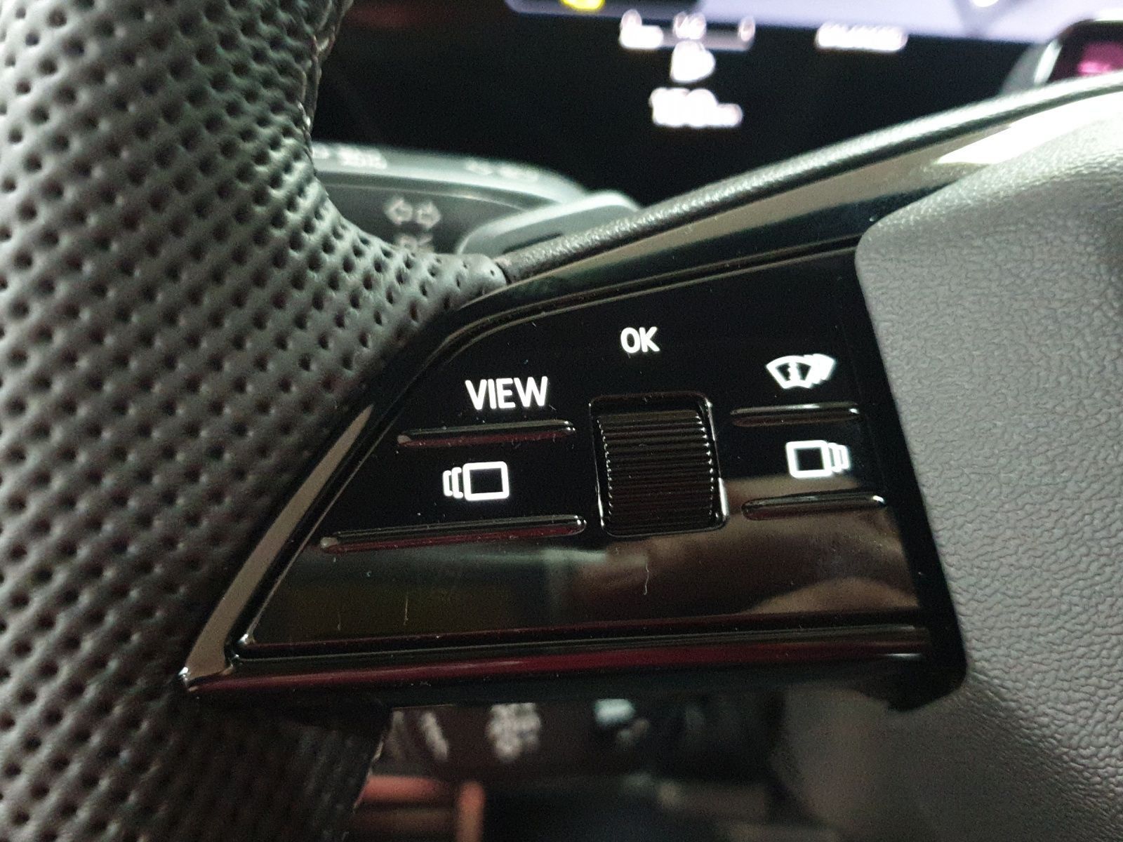 Audi A5 - Bild 19