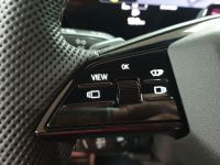 Audi A5 - Vorschau Bild 19