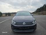 Volkswagen Golf Sportsvan 1.2 TSI 81kW DSG LOUNGE BMT L... - Volkswagen Golf Sportsvan in Berlin