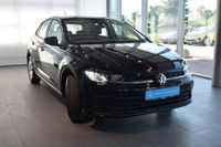 Volkswagen Polo - Vorschau Bild 2