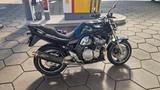 Suzuki GSF 600 Bandit - Offers