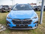 Subaru Crosstrek 2.0 Comfort PDC SHZ KAMERA NAVI LED - Subaru Neuwagen
