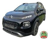 Citroën CITROEN C3 Aircross PureTech S&S Feel - Citroën C3 Aircross aus 2017