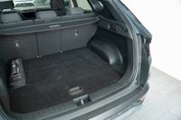 Hyundai TUCSON - Vorschau Bild 8