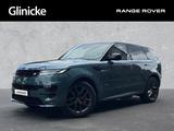 Land Rover Range Rover Sport P550e Hybrid R-Dynamic Autobio - Land Rover Range Rover Sport Jahreswagen