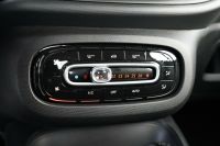 Autohaus Thorwesten Gebrauchtwagen