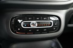 Autohaus Thorwesten Gebrauchtwagen