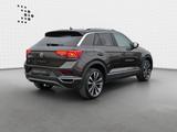 Volkswagen T-Roc 1.5 TSI Style Pano*ACC*RFK*LED*Connect*19Z - VW T-Roc mit Schiebedach