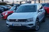 Volkswagen Tiguan 1.4 TSI DSG JOIN