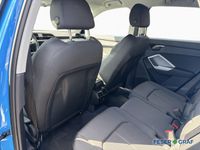 Audi Q3 - Vorschau Bild 11