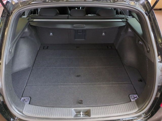 Hyundai i30 – Bild 8