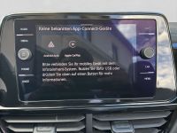 Volkswagen T-Roc - Vorschau Bild 14