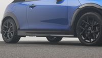 MINI Cooper S Cabrio - Vorschau Bild 21
