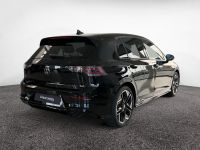 Volkswagen Golf - Vorschau Bild 5