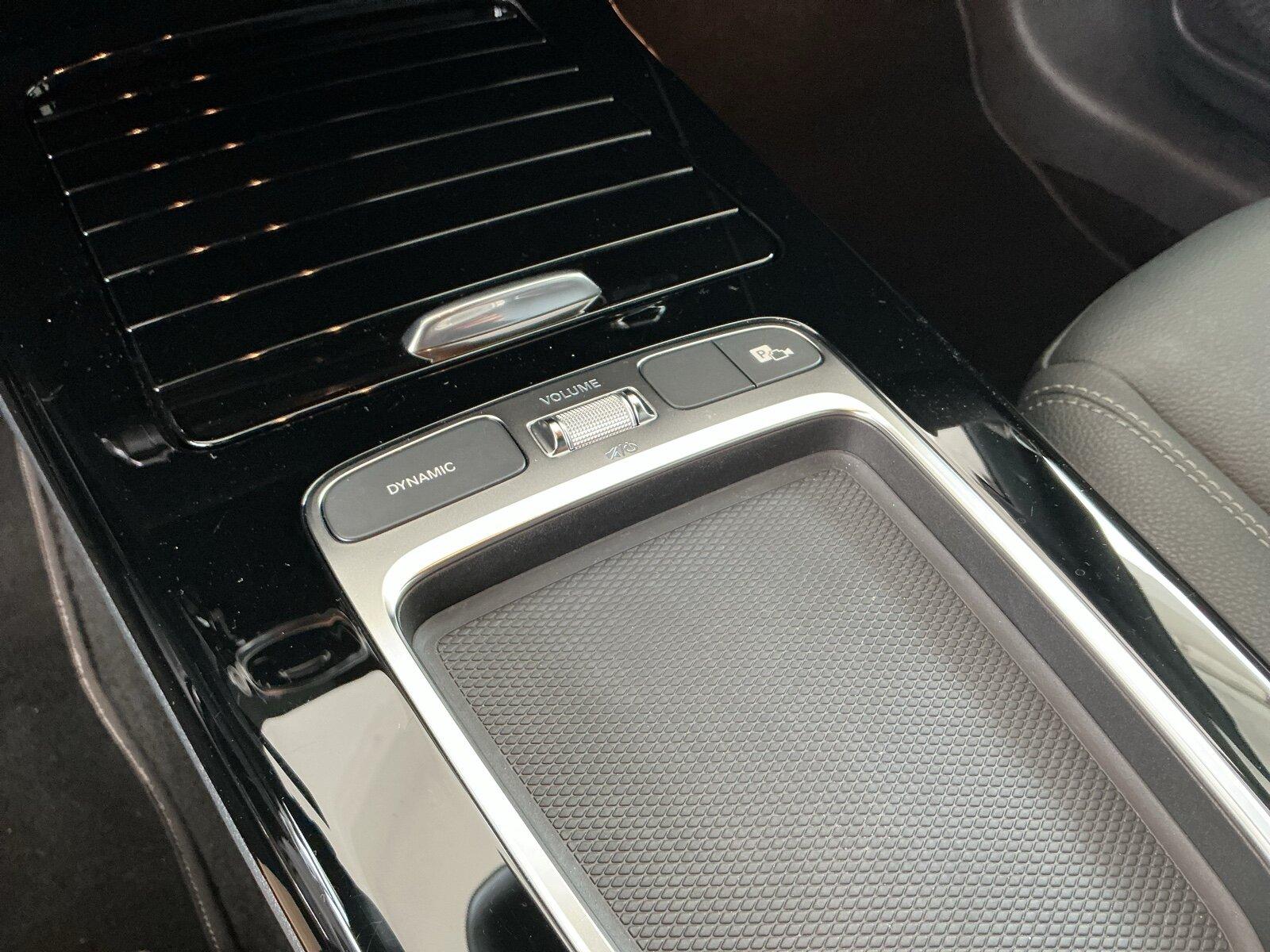 Mercedes-Benz CLA 200 SB Navi/Kamera/Klima/LED/Park-Assist., миниатюра 20