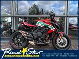 MV Agusta Dragster 800 RC SCS Nr230 I Roadstar Motorcycles - MV Agusta Dragster 800 RC SCS