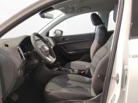 Seat Ateca - Vorschau Bild 10