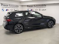 BMW 120 - Vorschau Bild 5