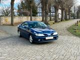 Renault Megane Cabriolet 2.0 16V 147PS - Renault aus 1998