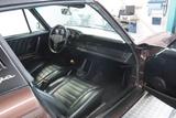 Porsche 911 SC 3.0 Targa - Porsche aus 1982: 911