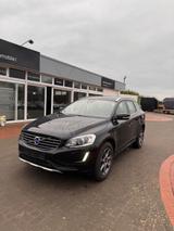 Volvo XC60 D4 Ocean Race Geartronic - Volvo XC60 Ocean-Race