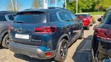 Citroën C5 Aircross 225 Plug In Hybrid Shine Pack - Citroën: Aircross