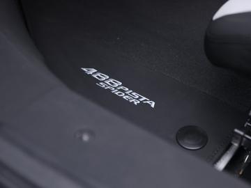 2020 Ferrari 488 PISTA 缩略图 19