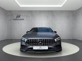 Mercedes-Benz A 250 e Brabus Pano AMG Leder 19" Ambien Designo - Mercedes-Benz A-Class: Brabus