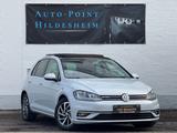 Volkswagen Golf VII Lim. Sound BlueMotion"1.HAND"PANO"ACC" - Volkswagen Golf: Vi Bluemotion