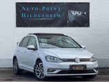 Volkswagen Golf VII Lim. Sound BlueMotion"1.HAND"PANO"ACC" - Volkswagen Golf: V Bluemotion