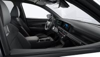 Hyundai TUCSON - Vorschau Bild 14