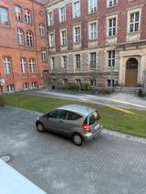 Mercedes-Benz Auto Mercedes A170(W169)TÜVbis 11/2027 ,Vi... - Mercedes-Benz: V170