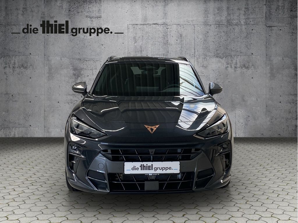 Cupra Terramar 1.5 e-HYBRID DSG VZ imagem 2