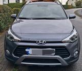 Hyundai i20 1.0 T-GDI 88kW DCT Active Style Active Style - Hyundai i20: Active Style