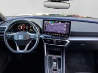Seat Leon - Vorschau Bild 5