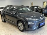 Hyundai Kona Elektro 2WD*PDC*ACC*R-CAM*CarPlay*Krell*LED - Hyundai KONA in Bonn