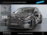 Tesla Model Y Performance Dual AWD 75kWh PANO KAMERA - Tesla Model Y: Performance